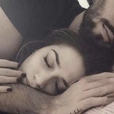 Telegram profile photo for كل دقيقة وانتي عمري