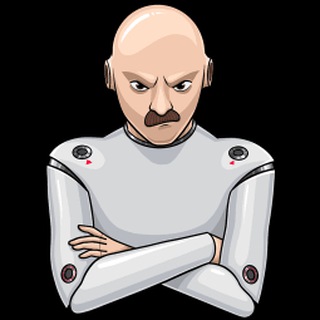 Telegram profile photo for Виц