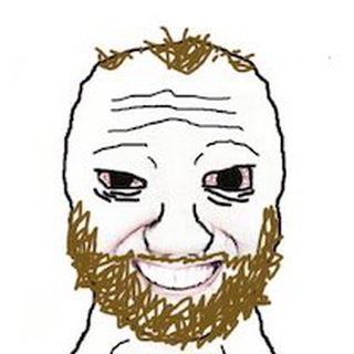 Telegram profile photo for Шизобазис dungeon