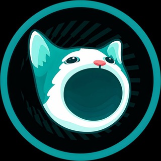 Telegram profile photo for POPCAT XPL PORTAL