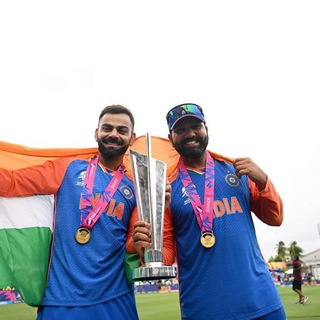 Telegram profile photo for Sure CRICKET Prediction