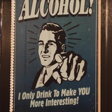 Telegram profile photo for Бухлишко🍻