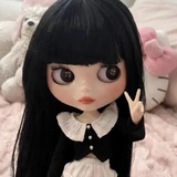 Telegram profile photo for ୨ کنـدویِ عسل ୧