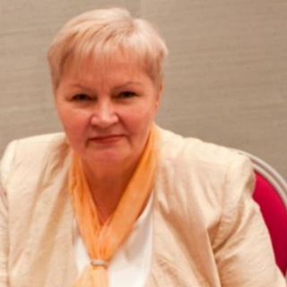 Telegram profile photo for 👁👁 Хорошее зрение -ТРЕНД 21-го века