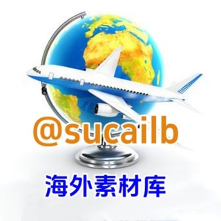 Telegram profile photo for 海外素材库|日常生活|素材|套图| taotu renshe