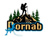 Telegram profile photo for باشگاه کوهنوردی دُرناب کرمان