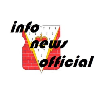 Telegram profile photo for Информационный канал Совета депутатов муниципального округа Дмитровский