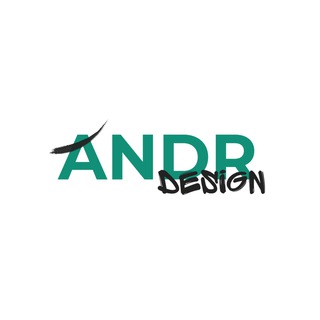 Telegram profile photo for INSPIRE STATION