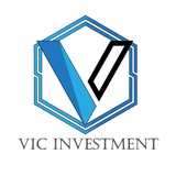 Telegram profile photo for 📈VIC INVEST📉-CHANNEL