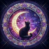 Telegram profile photo for ๐ordova.arsip