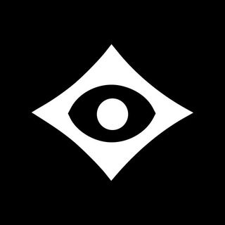 Telegram profile photo for F8 Market
