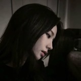 Telegram profile photo for ؎ؓؔؖ𝑀𝐼C᷊H⃔EL֛LۖE̔ IŅϜO̸