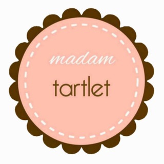 Telegram profile photo for Madame tartlet School