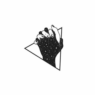 Telegram profile photo for بـﯡﯣحۡ⚚♩ ٴ.