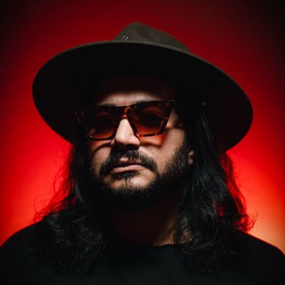 Telegram profile photo for MajidKazemi