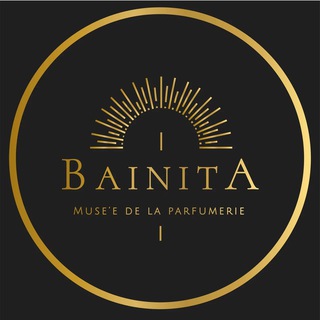 Telegram profile photo for BAINITA