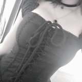 Telegram profile photo for egirl playhouse