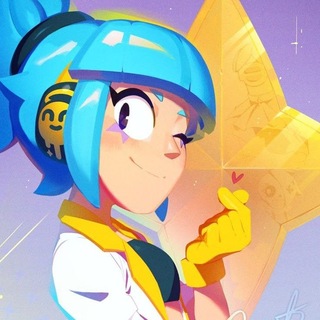Telegram profile photo for 𝚂𝙷𝙸𝙽𝙸𝙽𝙶
