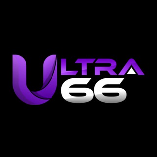 Telegram profile photo for ULTRA66 (Channel)