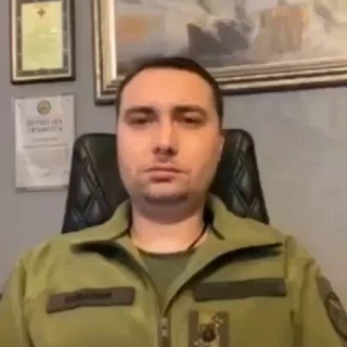 Telegram profile photo for ➔Кацапські копіпасти✙