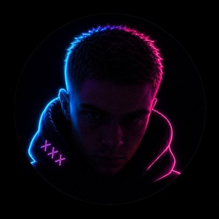 Telegram profile photo for XXXmk