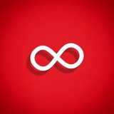 Telegram profile photo for Science ❗️