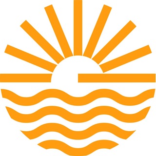 Telegram profile photo for Техностар Тревел