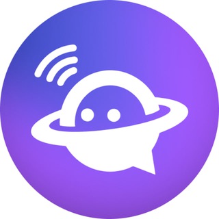 Telegram profile photo for Plz join @Friend3Group