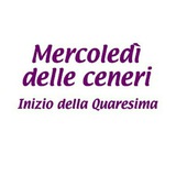 Telegram profile photo for ✝ QUARESIMA ✝ Tempo di silenzio interiore...