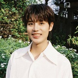 Telegram profile photo for Moon taeil 🌔