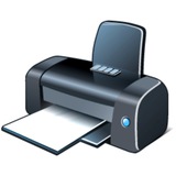 Telegram profile photo for Printer Reset ریست پرینتر