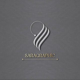 Telegram profile photo for SARA |GRAPHlC
