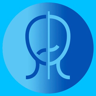 Telegram profile photo for РеабилитацияПослеИнсульта.рф