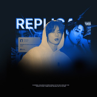 Telegram profile photo for ㅤㅤ the. rep:𝗹𝗶c⃨a⃨
