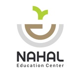 Telegram profile photo for اطلاع رسانی برنامه های نهال🌱