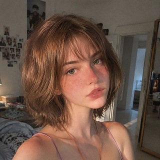 Telegram profile photo for Amugos|4mIR