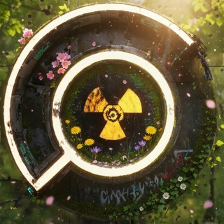 Telegram profile photo for In Factum сhat 💬
