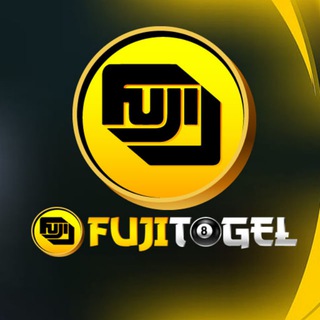 Telegram profile photo for BUKTI JP FUJITOGEL
