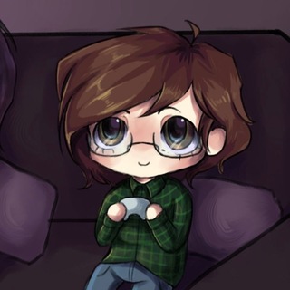 Telegram profile photo for ⚗ 𝚖𝚜𝙰𝚗𝚝𝚎𝚛 𝚍𝚒𝚊𝚕𝚎𝚔𝚝𝚒𝚝 ⚗