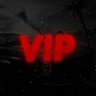 Telegram profile photo for O'RNATISH VIDEOSI CHEAT 2 π₯