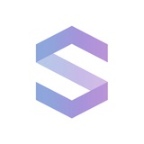 Telegram profile photo for steezy