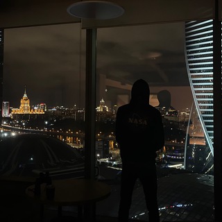 Telegram profile photo for Арбитраж | Khamza