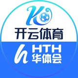 Telegram profile photo for 开云 九台55%招代理