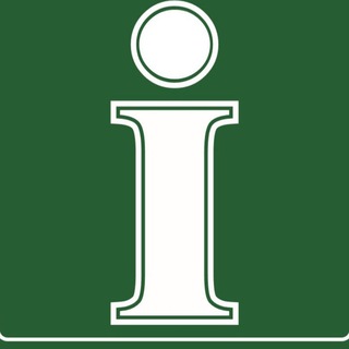 Telegram profile photo for ТИЦ "Подольск"
