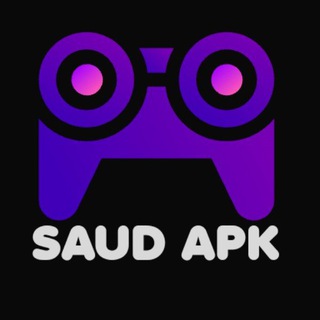 Telegram profile photo for ابك سعود | تطبيقات مهكرة وألعاب