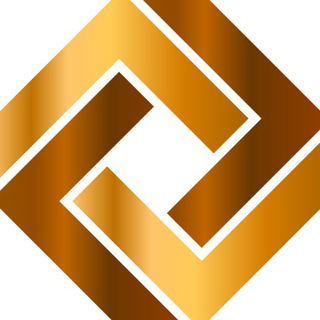 Telegram group profile photo for solbit 한국 공식 커뮤니티