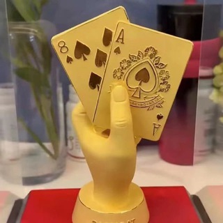 Telegram profile photo for 百家乐-牛牛-三公-龙虎-赌场开户-网投-飞投