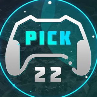 Telegram profile photo for 💫🎁Pick-Vouches🎁💫
