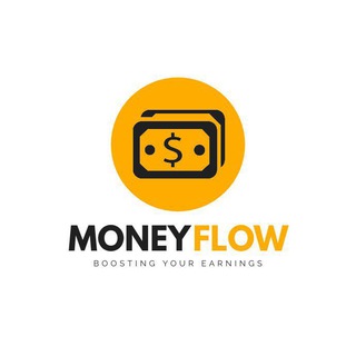 Telegram profile photo for OME - Learn To Earn Online