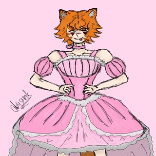 Telegram profile photo for ayankk.